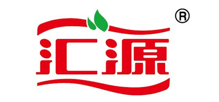 北京汇源饮料食品集团